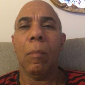 Meet your Posher, German